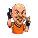 DukanDadil