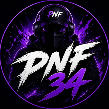 pnF34
