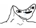 OMNIVOROUS
