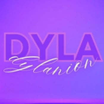 Dylanion1
