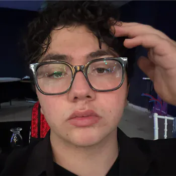 Wayslex