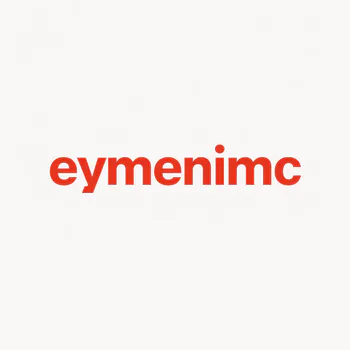 Eymenimc