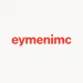 Eymenimc