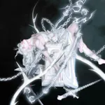 Liarewna Kick