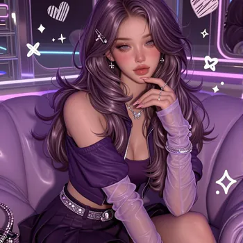 Liarewna