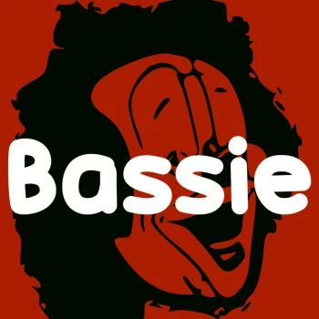 bassieshow