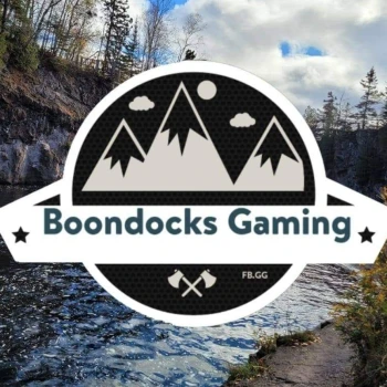 Boondocks_Gaming