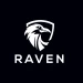 ravven68reg avatar