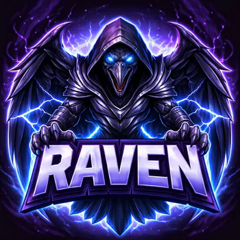 ravven68reg