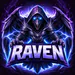 ravven68reg