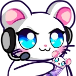 Kesito_UvU
