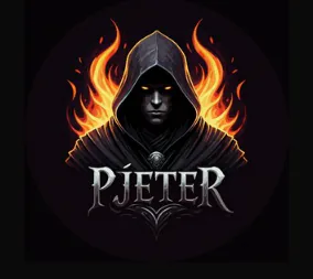 pjeterm