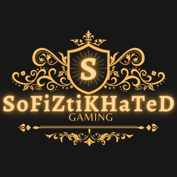 SoFiZtiKHaTeD - Kick Charts