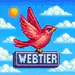 webtier