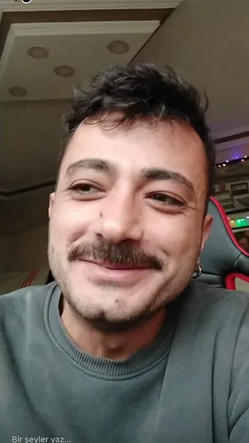 ABANDON_SG