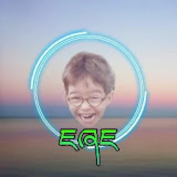 egeeceroley