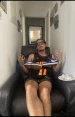 LaPulga_42