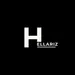 HELLARIZ