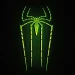 Spider_888x