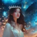 Queen_05