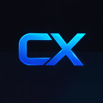 cxnerpasha
