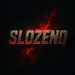 slozenq