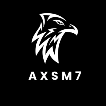 AXSM7