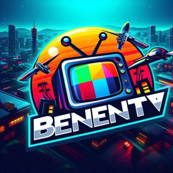 BenenTV