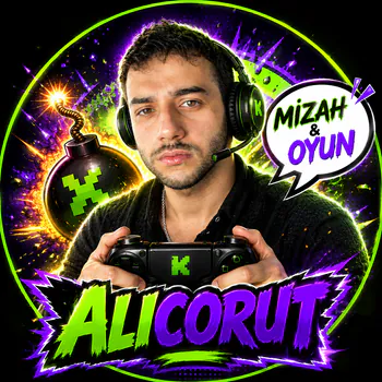 AliCorut