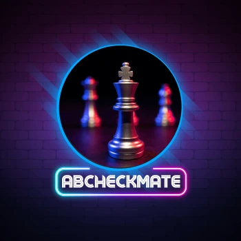 ABCheckmate