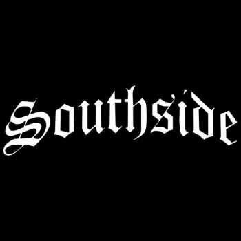 southsideee