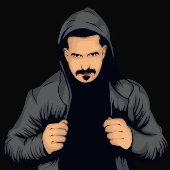 davooddarko