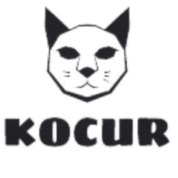Kocurro
