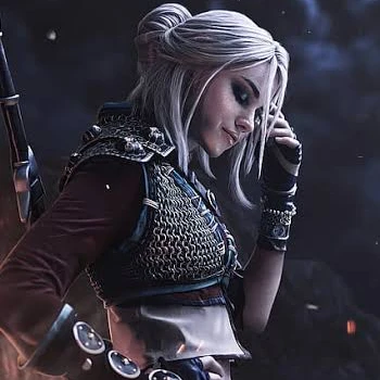 Rozalya