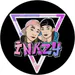 Inkzy