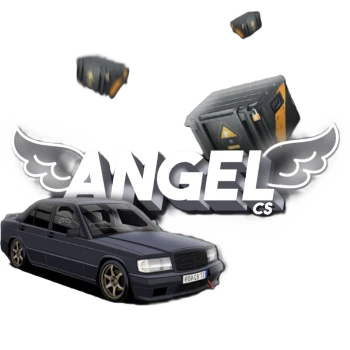 AngelCSofficial