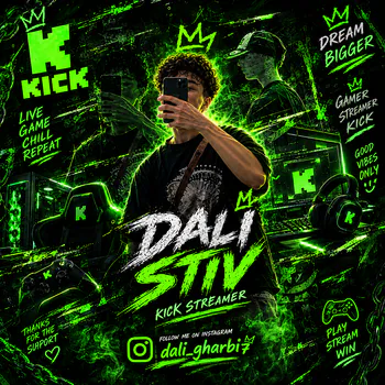 Dali_Stiv