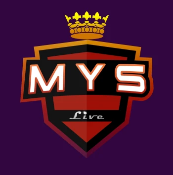 MYSLive