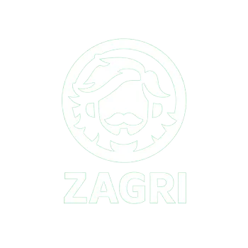 Zagri