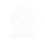 Zagri