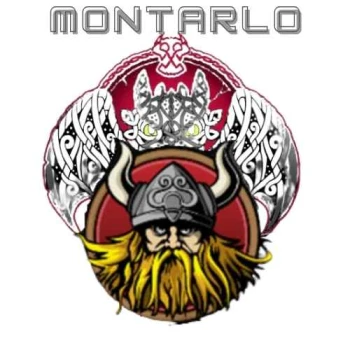 Montarlo