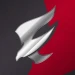 faux avatar