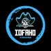 idrmux