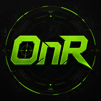 onrcan