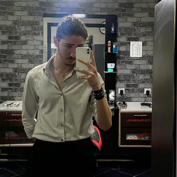 berkayanq