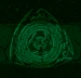 flamindurito - Kick Charts