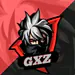 GxzCreed