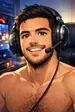 Romancamacho004
