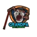 GrandpaTazGaming