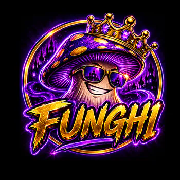 funghi